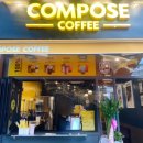 학정3길 이미지