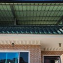 강동로-18 이미지