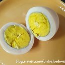 베리굿PC 이미지