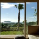 바람이 쉬어가는 집 이미지