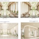 도원수영장 1층 이미지