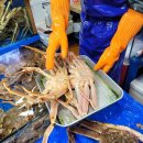 (주)부건 이미지