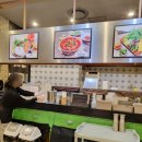 현대백화점 디큐브시티 지하2층-3 이미지