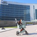 트리니티디앤씨더위크앤리조트 네이버블로그