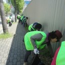 유승기업사 이미지