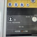 제로마트 이미지