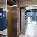 상록태권도 이미지