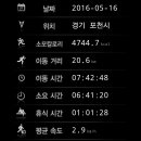 팔현2리 이미지