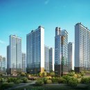 번영로12 일원 이미지