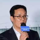 (주)재크필름 이미지