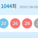 속초복권 이미지