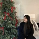 청솔돌오리구이 이미지