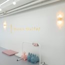 유아발레1 이미지