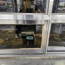 유항주유소 이미지