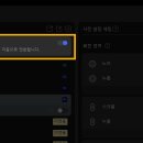 투어박스 - 종로구 새문안로 69 | 투어박스