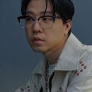 갤러리안경(1번가점) 네이버블로그