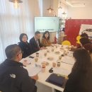 파주시여자단기청소년쉼터 케이에스피뉴스