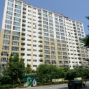 평내약국 이미지