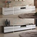 아미띠에 이미지