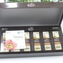 천마축산 이미지