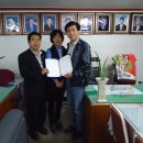 신영사우나헬스 이미지