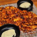 파리바게뜨삼산현대점 | 울산 삼산 술집 생선구이 생생 닭구이 김치찌개 맛집 내돈내산