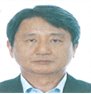 동진상선(주)노동조합 이미지