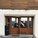 정봉 | [강남 베이커리] 꼼다비뛰드 평일 웨이팅 인생 샌드위치 내돈내산 후기(너무 맛있음 또 갈거임)