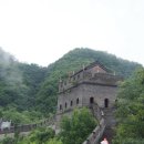 호산마을 이미지