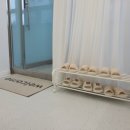 유알(UR) 네이버블로그