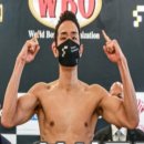 용인대SM복싱클럽 천호역점 이미지