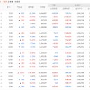뉴파워 이미지