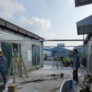 본산종합정비 이미지