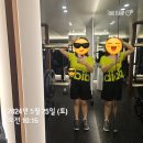 김대현피티스튜디오 도곡한티역점 | 20240525 (토) [김대현 PT샵 도곡점] 2회 차