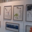 관산시장길 이미지