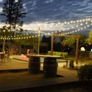 리조트산수휴 이미지