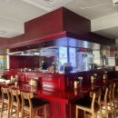 주)씨랜드 | 광안리 완탕면 신상 맛집 추천 타오판 솔직후기