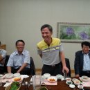 백일세한의원 이미지