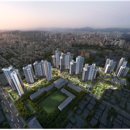 신당3로-8 이미지