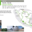 주문도길 이미지