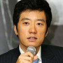 유현메디컬 뉴시스