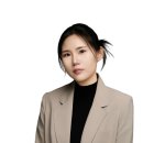 건축사사무소사월