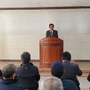 화북면 분회 경로당 이미지