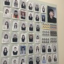 포인트3.3스튜디오