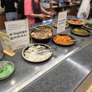 달빛마트