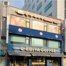 수원상가전문부동산공인중개사사무소 | 수원역에서 최적의 상가 찾기: 원부동산의 맞춤형 창업컨설팅으로 시작하세요