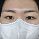 디자인아이뷰 | 인계동 속눈썹펌 매교역속눈썹펌 쏘아이뷰티 속눈썹펌 후기