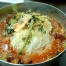 고산떡갈비 이미지