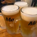 일도씨맥주 - 익산시 선화로10길 26-1 | 일도씨맥주