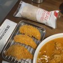 달인의찜닭문덕점